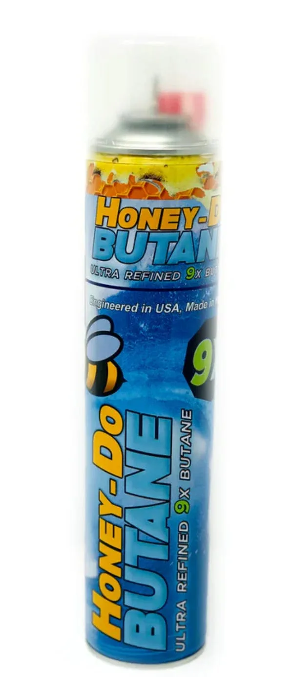 INYO - HONEY DO TORCH REFILL