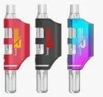 Rokin Stinger Electronic Dab Straw