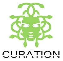 CURATION - SFV - 1/2oz
