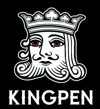 Kingpen | Zerealz | Live Sugar | 1.5g