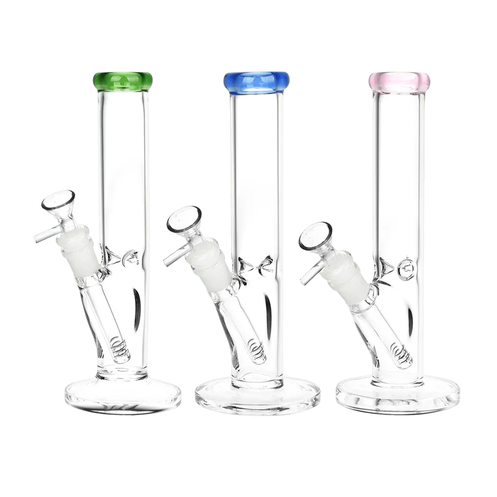 INYO - $25 GLASS