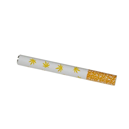 INYO - $4 METAL PIECE