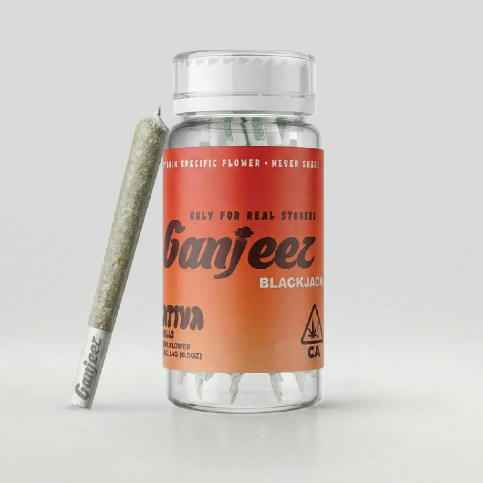 14G PR Pack-Venom OG