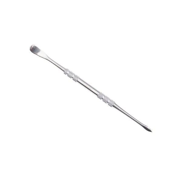 Dab Tool