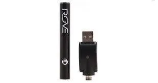 ROVE - BATTERY