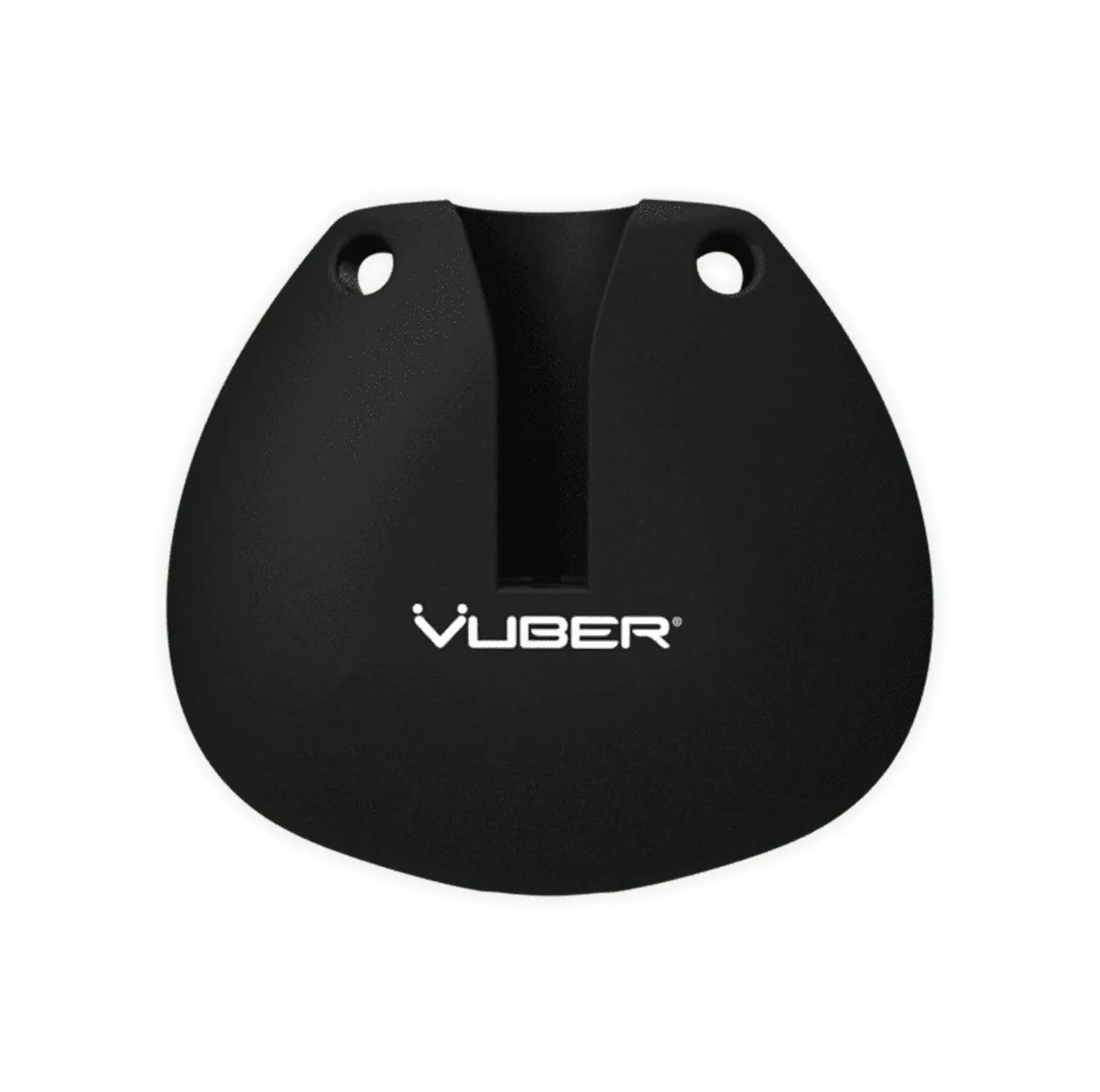 PULSE DROP BATTERY | BLACK