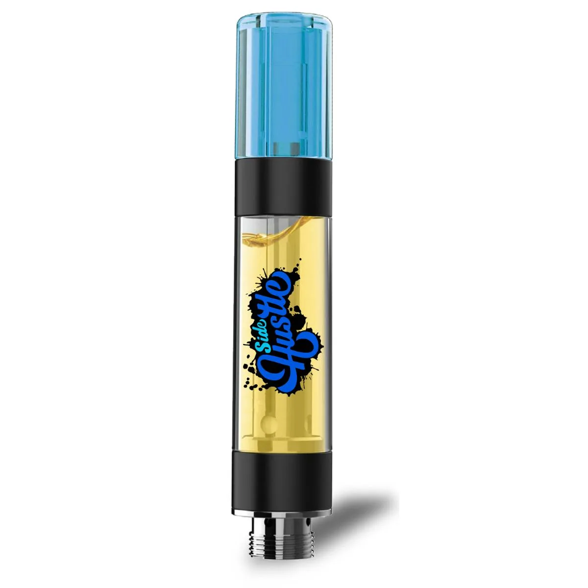 Jack Herer Vape - Sativa - 1g