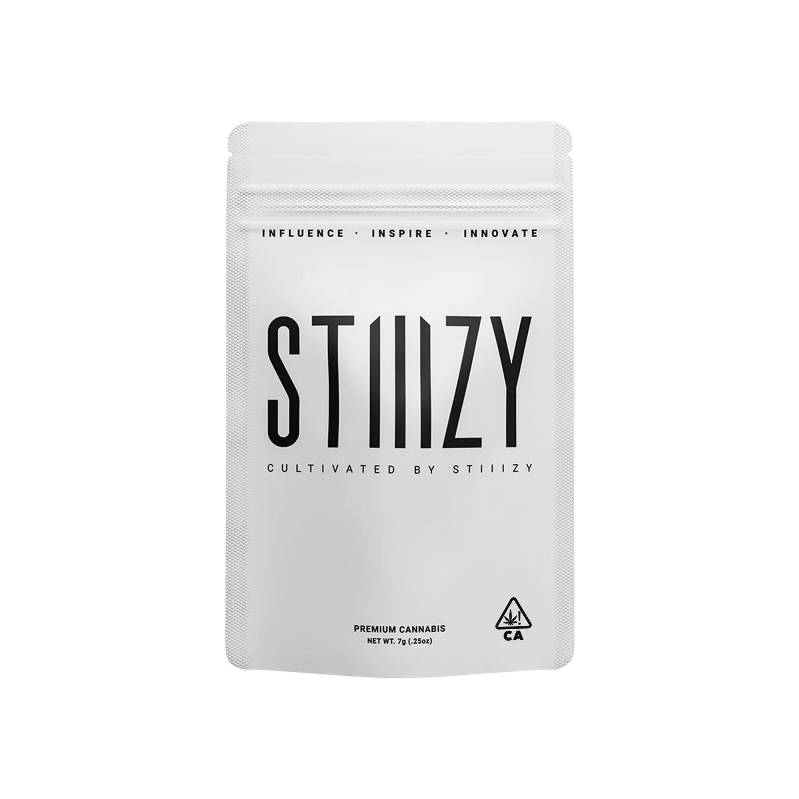 CEREAL MILK - 7G