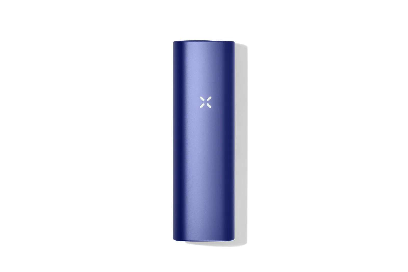 PAX Plus - Periwinkle
