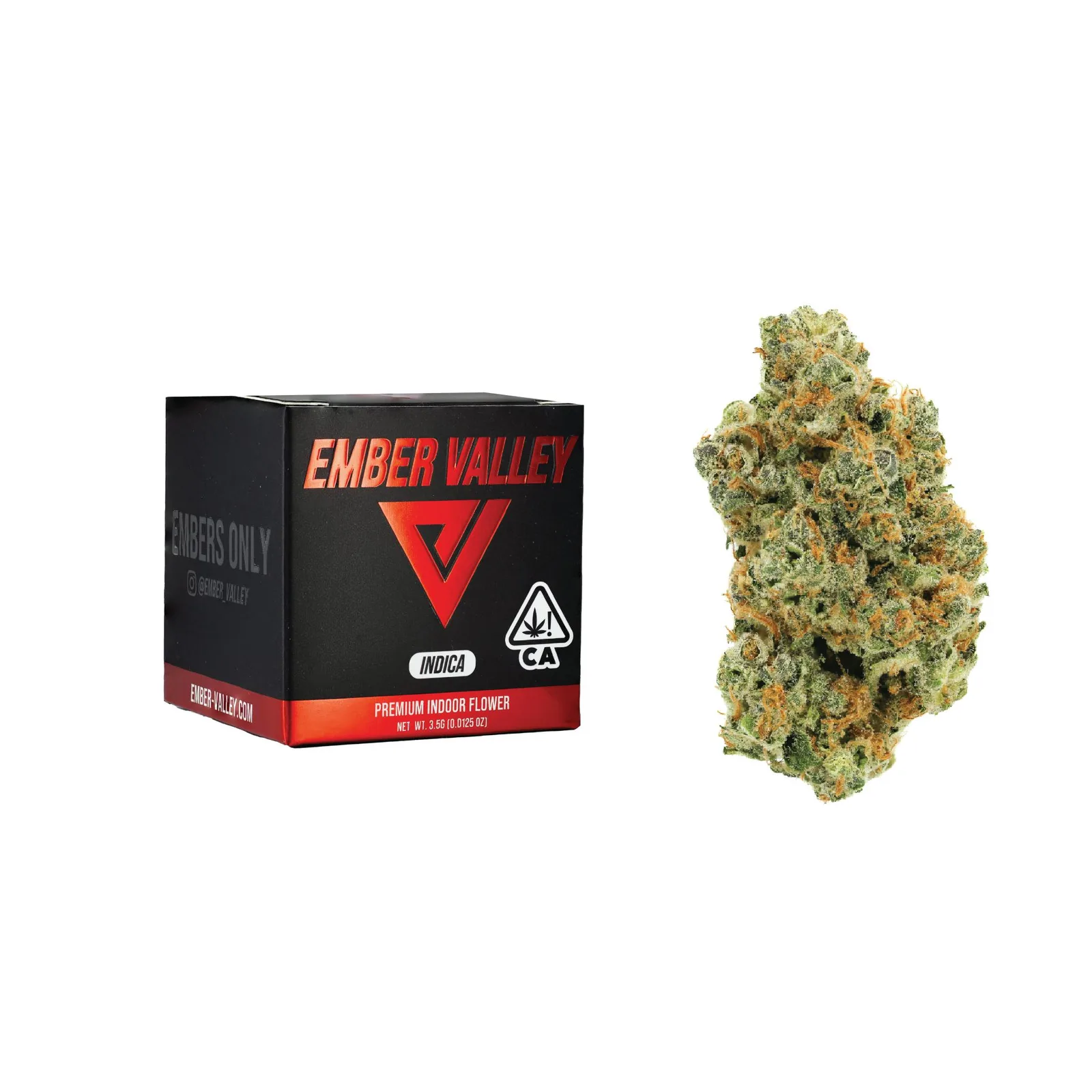 Dirty Banana 3.5G