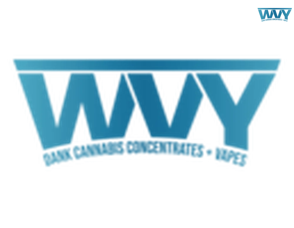 WVY - Cherry Nerdz - Budder