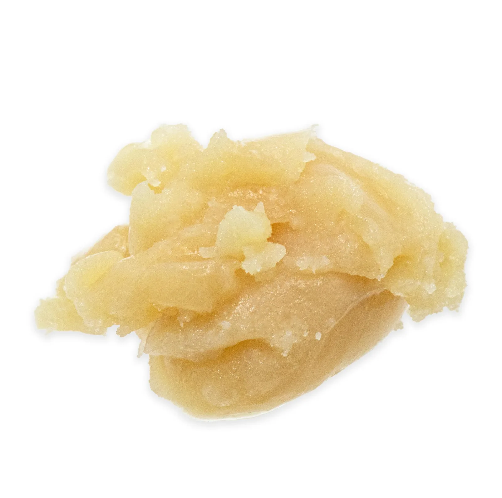 SLURTY LIVE ROSIN BADDER [1000MG]