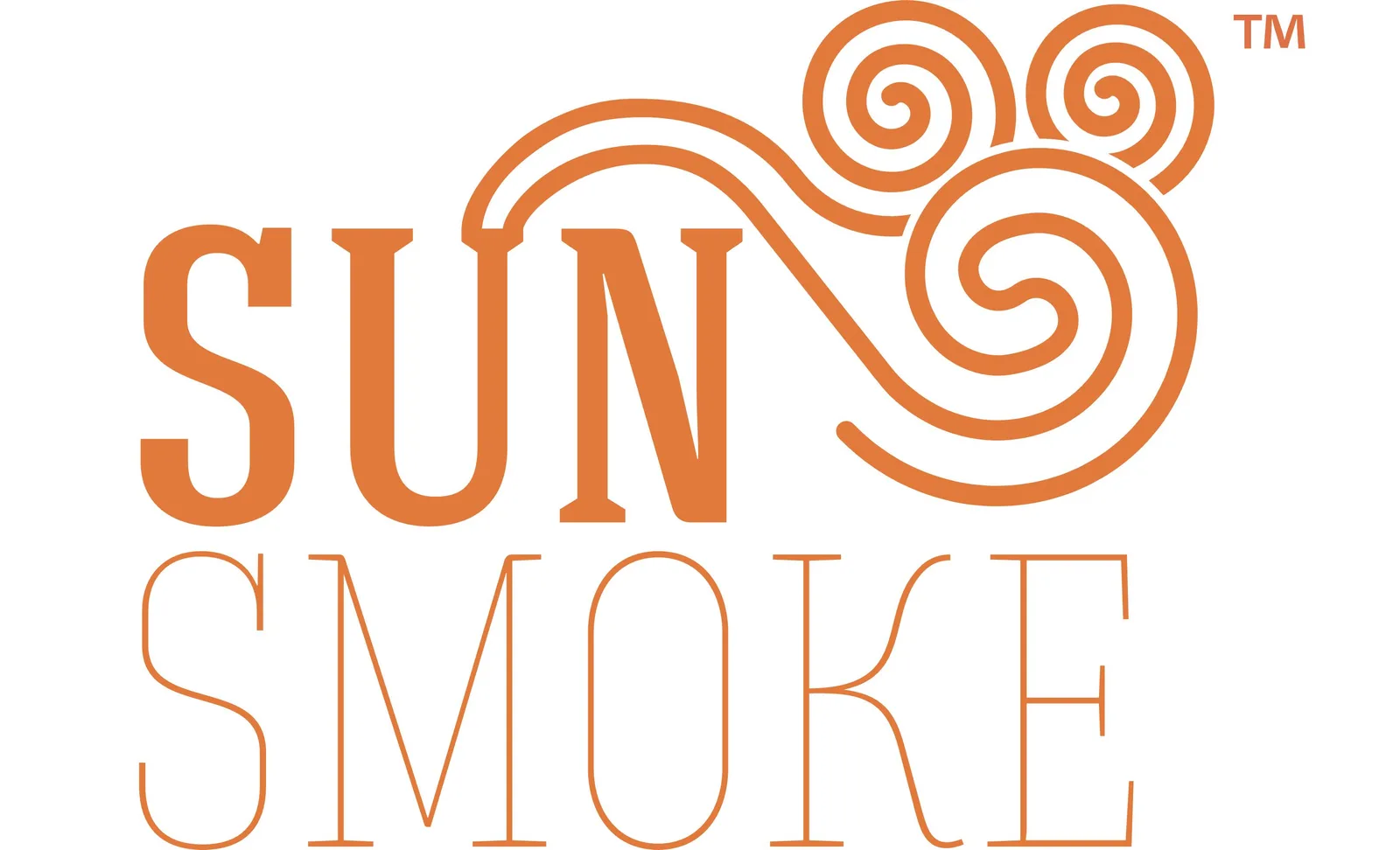 SunSmoke | Garlic Octane | Pre Roll | 1g