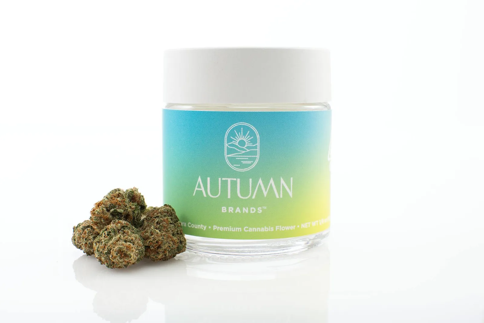 Blue Dream CBD