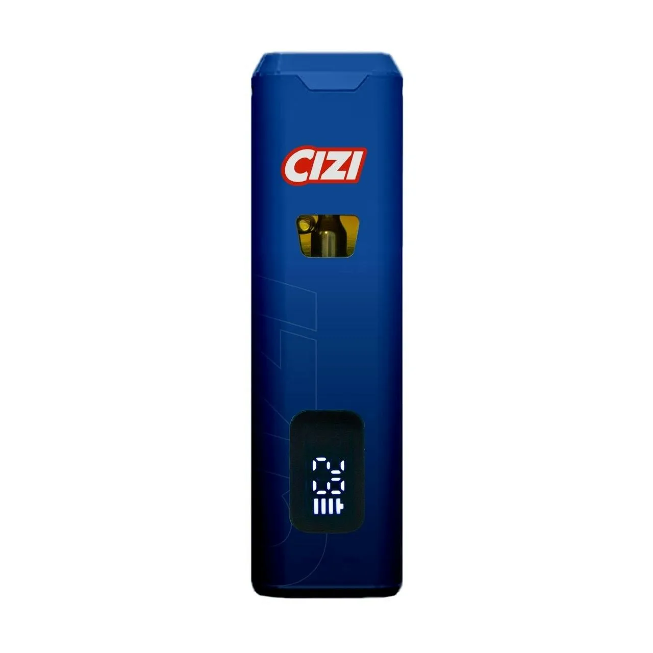 CIZI - BLUE DREAM - AIO