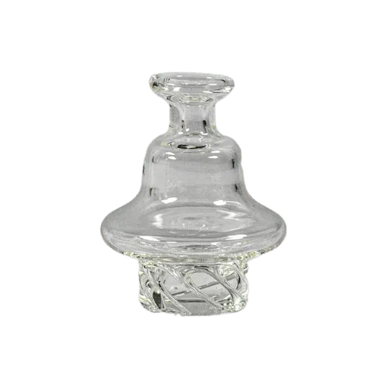 INYO - CARB CAP