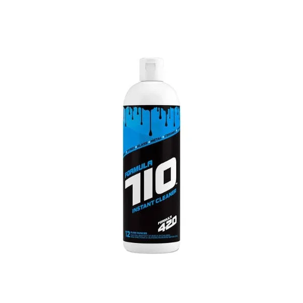 Formula 710 Cleaner 12fl oz