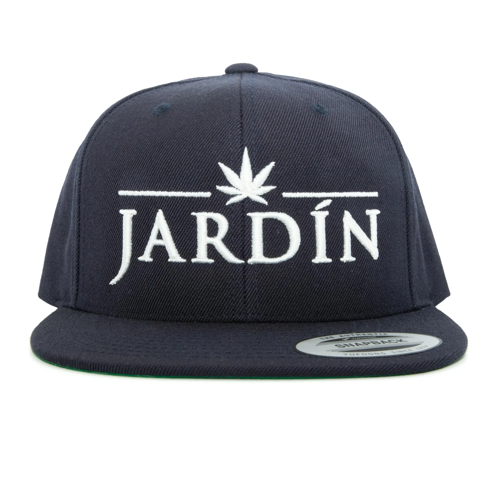 SNAPBACK | NAVY