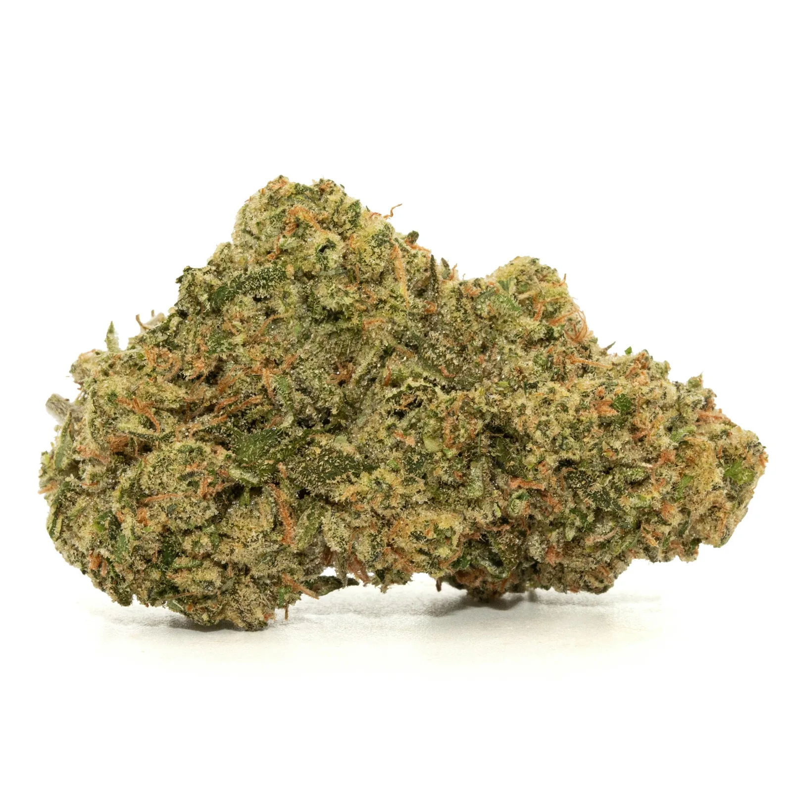 BANANA SMUGGLER [14G]