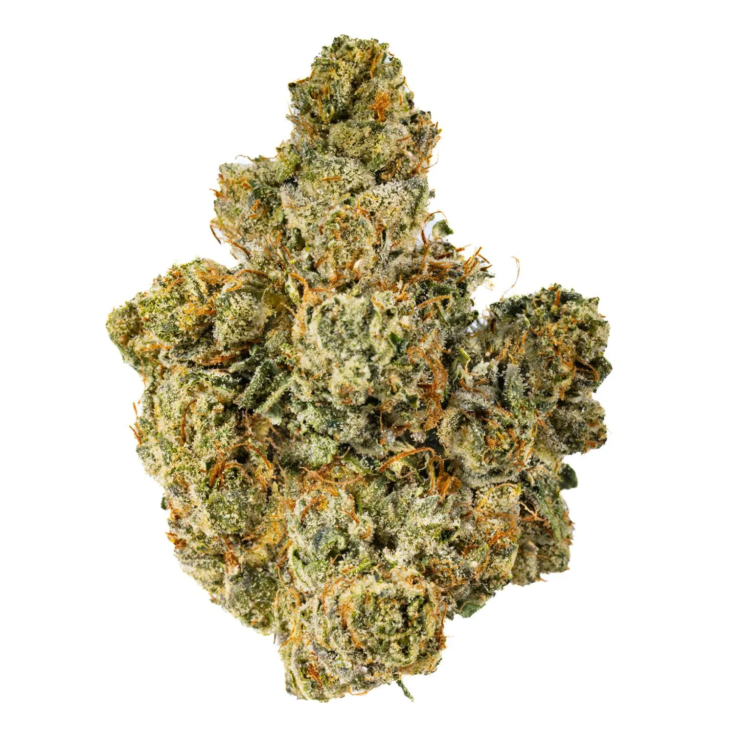 One-OG - 3.5G Bhomb Headstash Flower