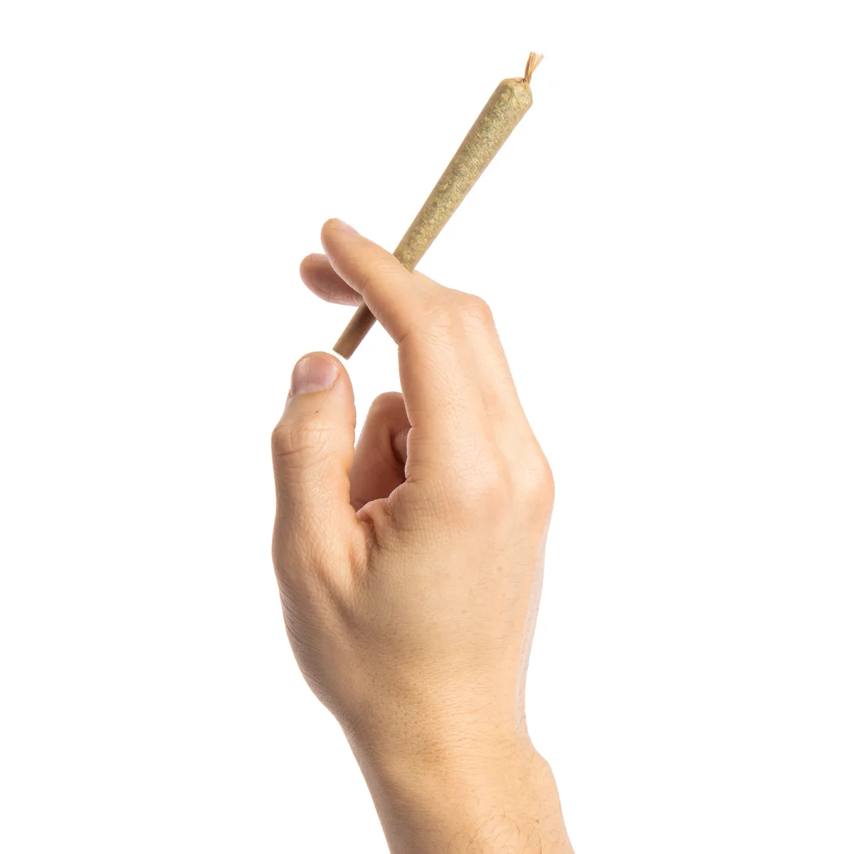 King Louie Pre-roll Single 1G