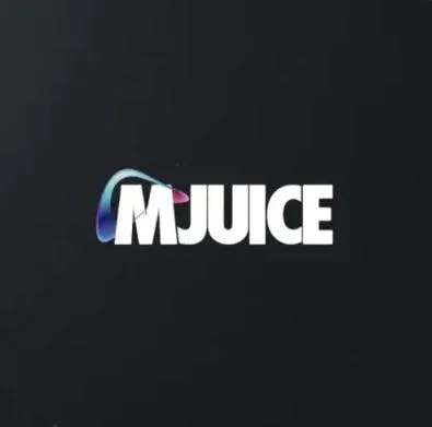 MJUICE MINI POD BATTERY