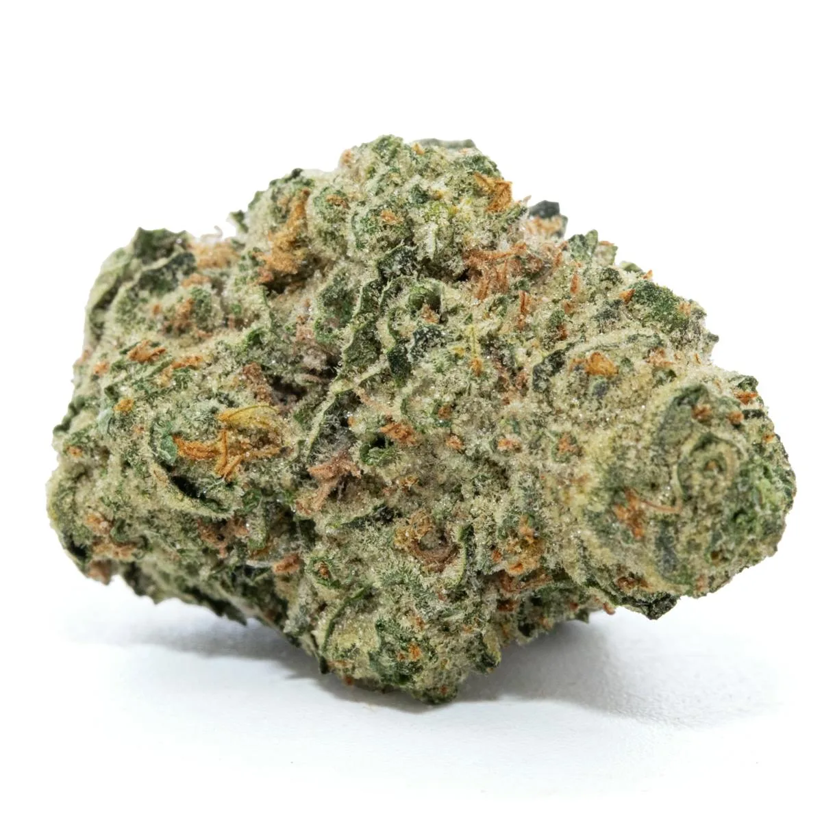 CHEESECAKE [3.5G]