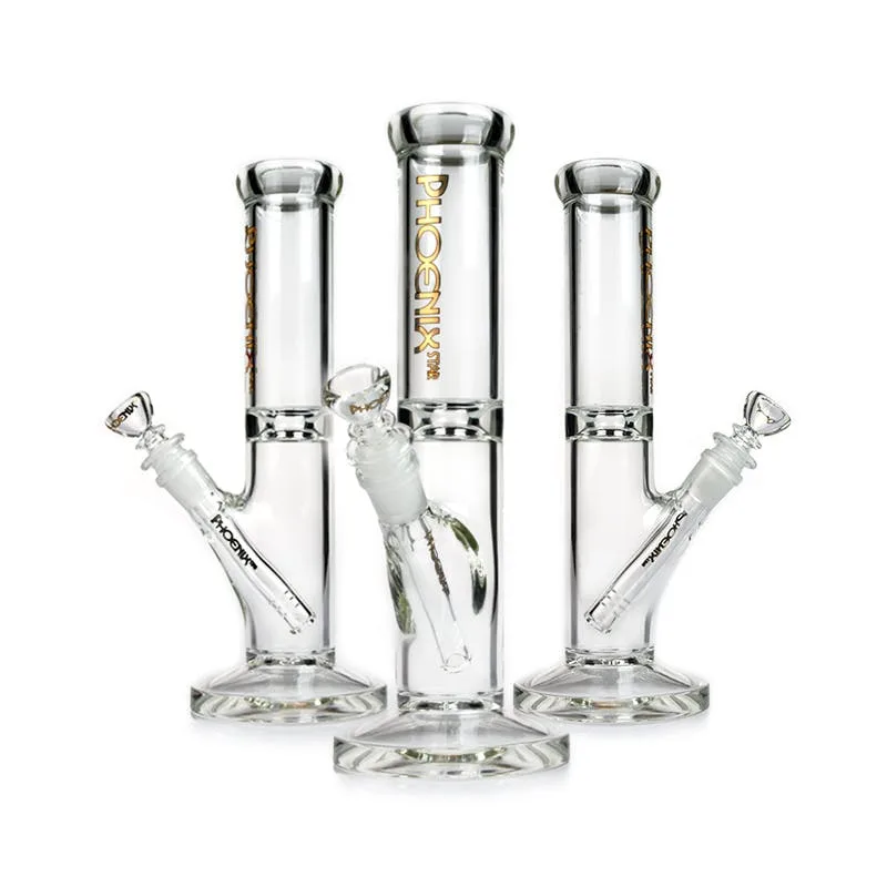 INYO - $40 GLASS BONG