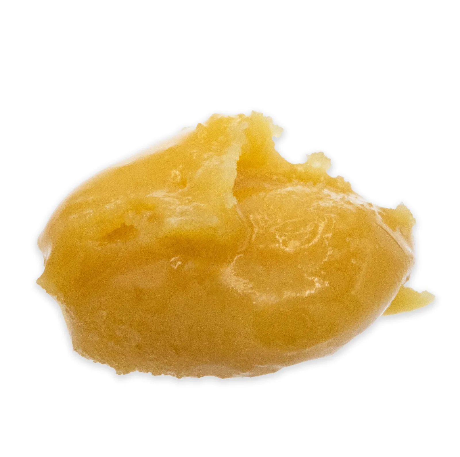 GUAVA OASIS LIVE RESIN BADDER [2000MG]