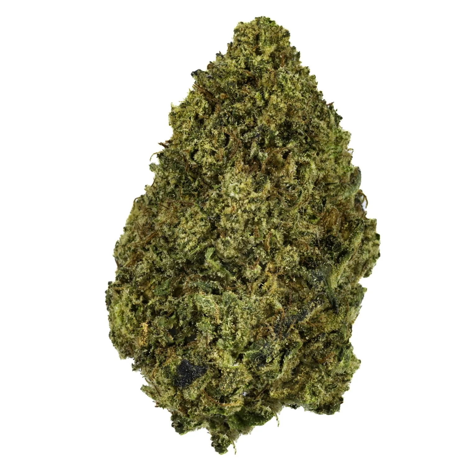 Z Cake - 14G Premium Flower