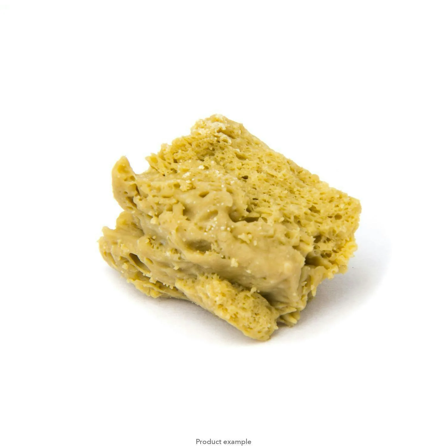 Badder - Horchata (HYBRID) - 1g - GBP - Hippies
