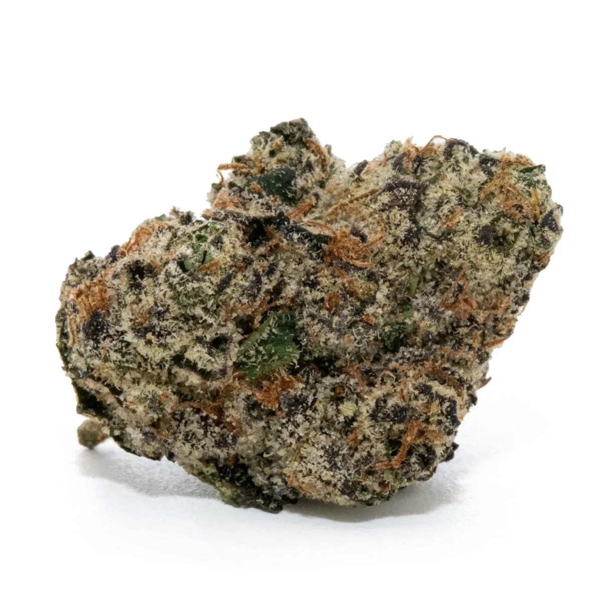 TRUFFLE BUTTER [7G]