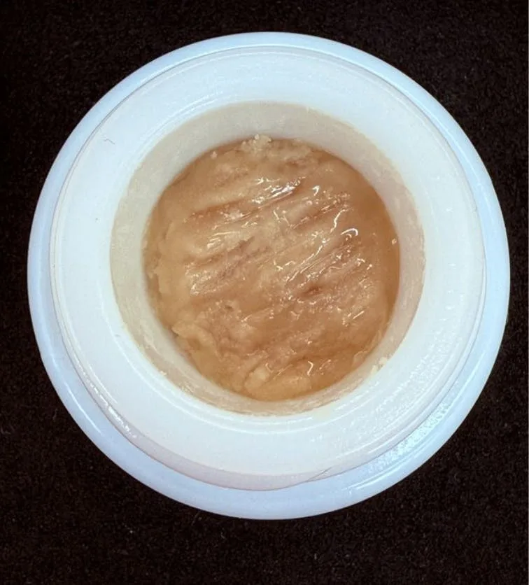 Ay Papi | Whitethorn Rose | Live Rosin | 1G