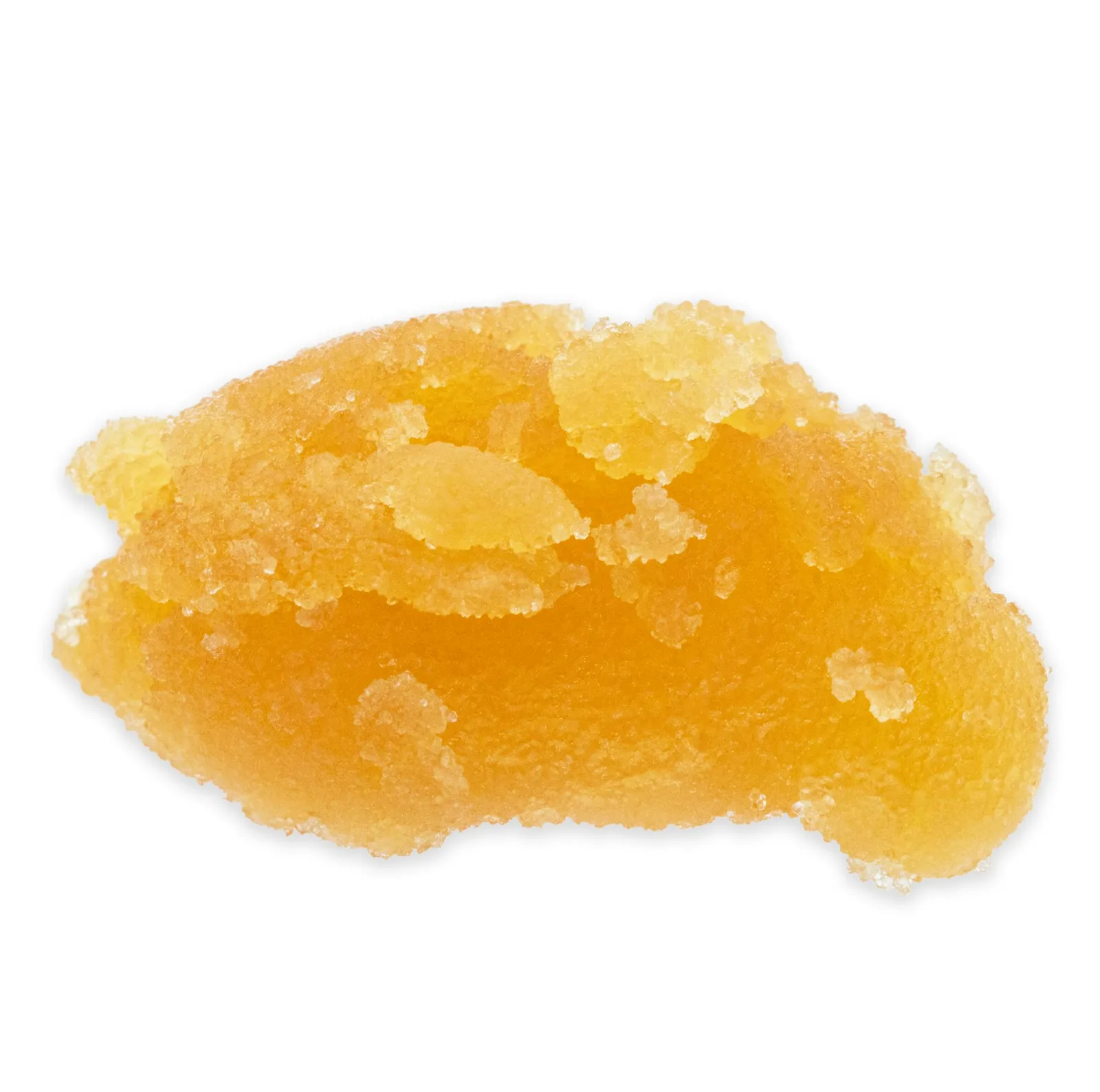 ALIEN COOKIES CURED RESIN BADDER [1000MG]