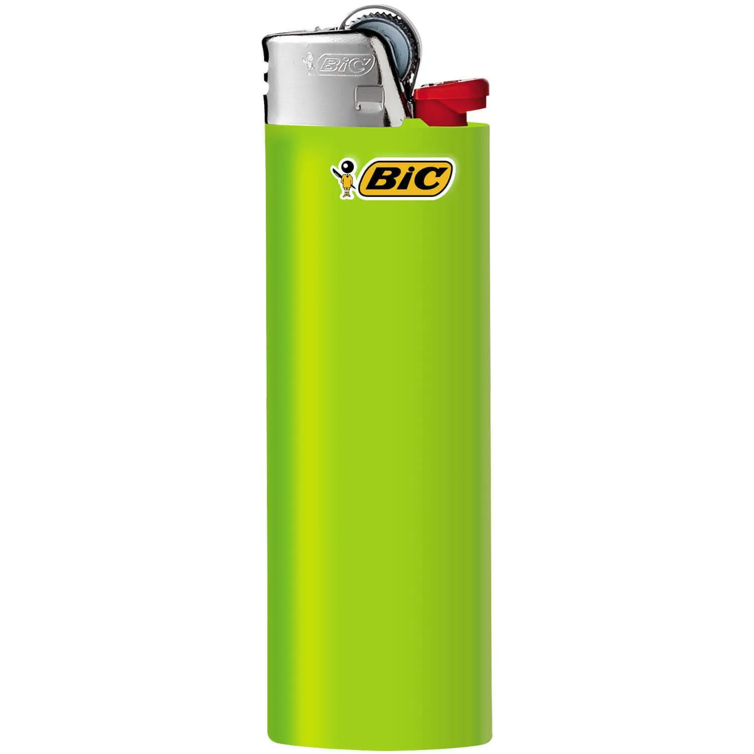 BIC - LARGE LIGHTER