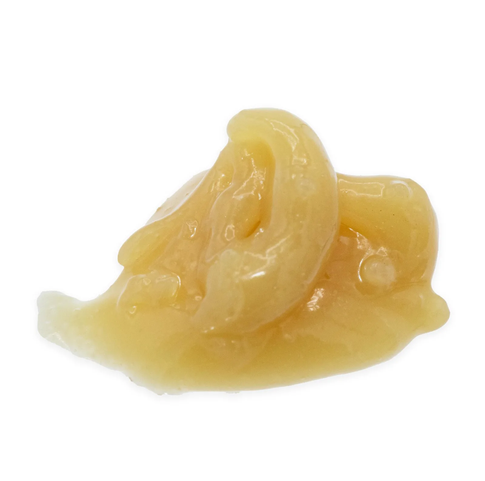 MISS POISON JAM [1000MG]