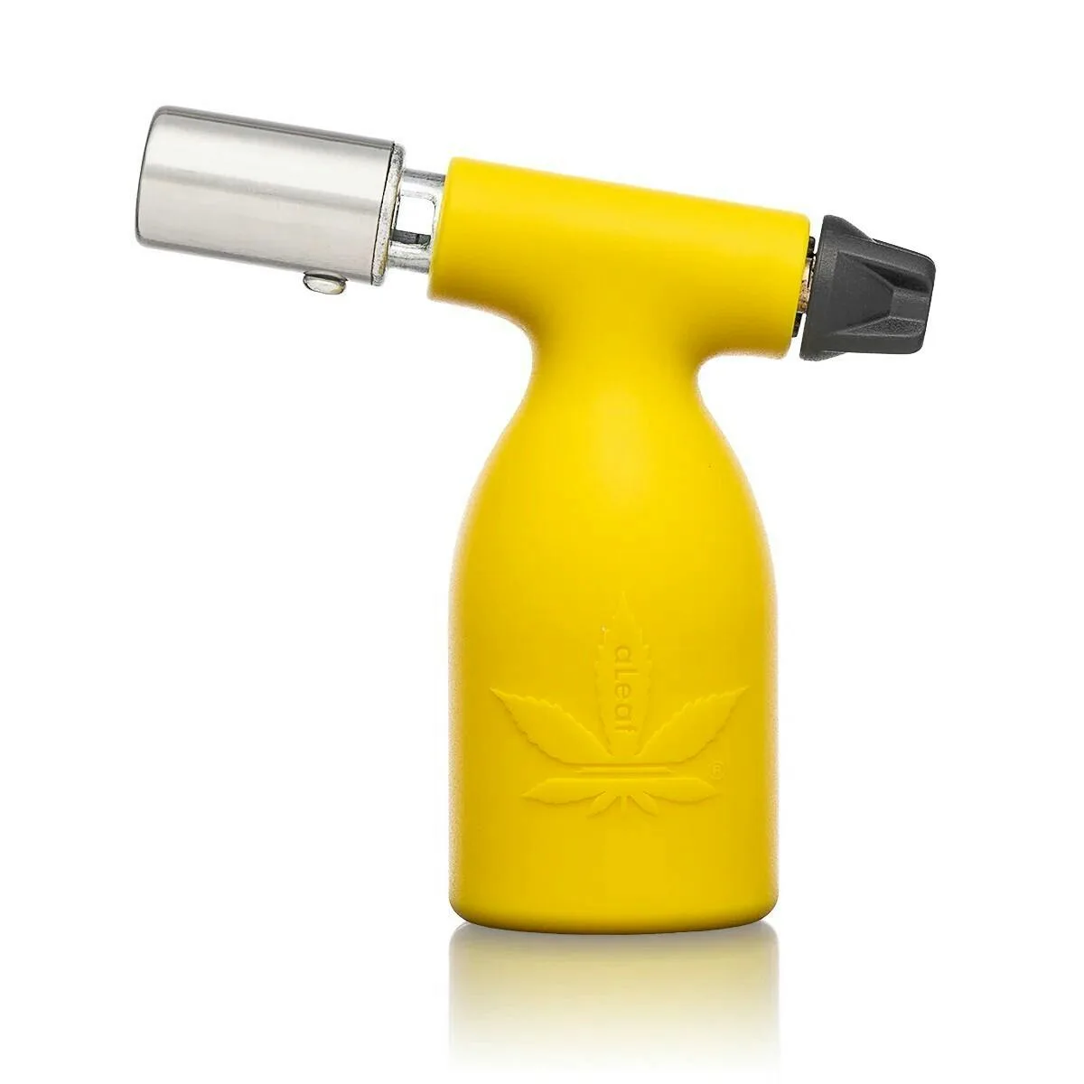 Torch - Aleaf - Small - Various Colors