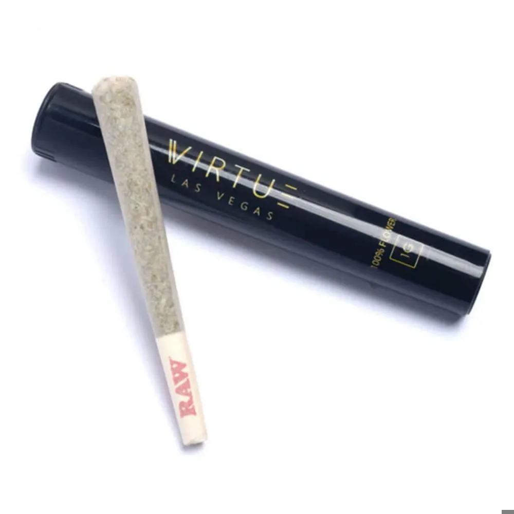 VIRTUE - DIAMOND BAR 1G PR