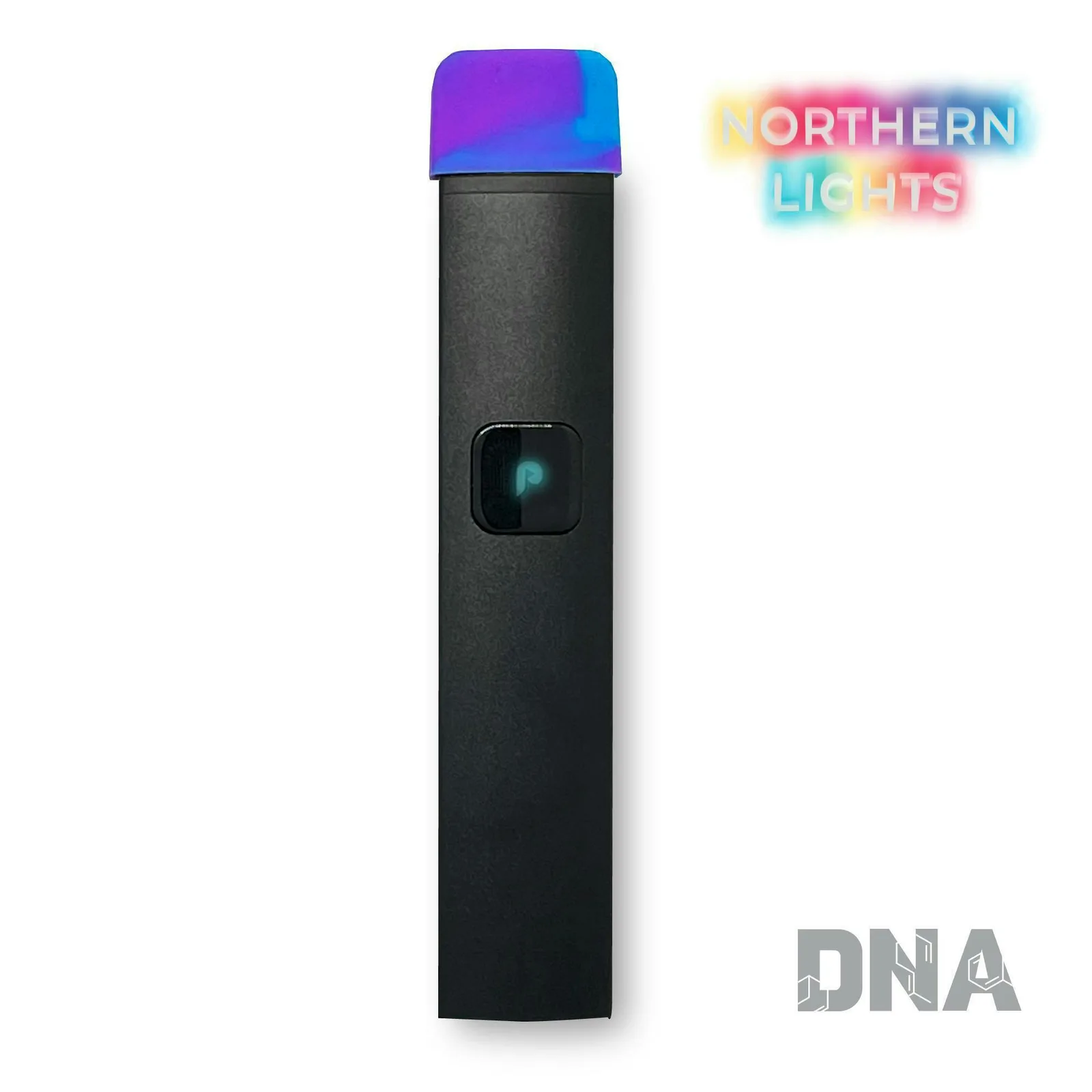 VAPE - 1g JUSTPLAY™ Northern Lights