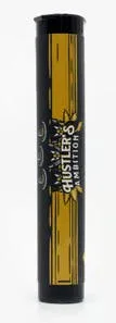 Hustlers Ambition - Sangria Preroll (1G)
