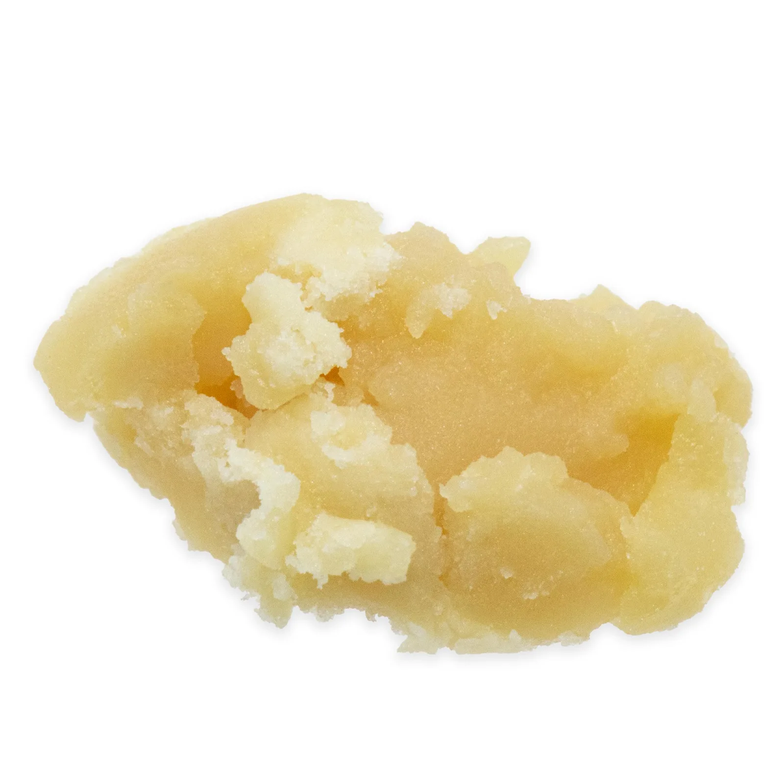 VALLEY RESERVE LIVE ROSIN BADDER [1000MG]
