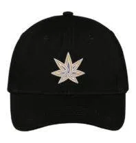 EUPHORIA WELLNESS LOGO HAT