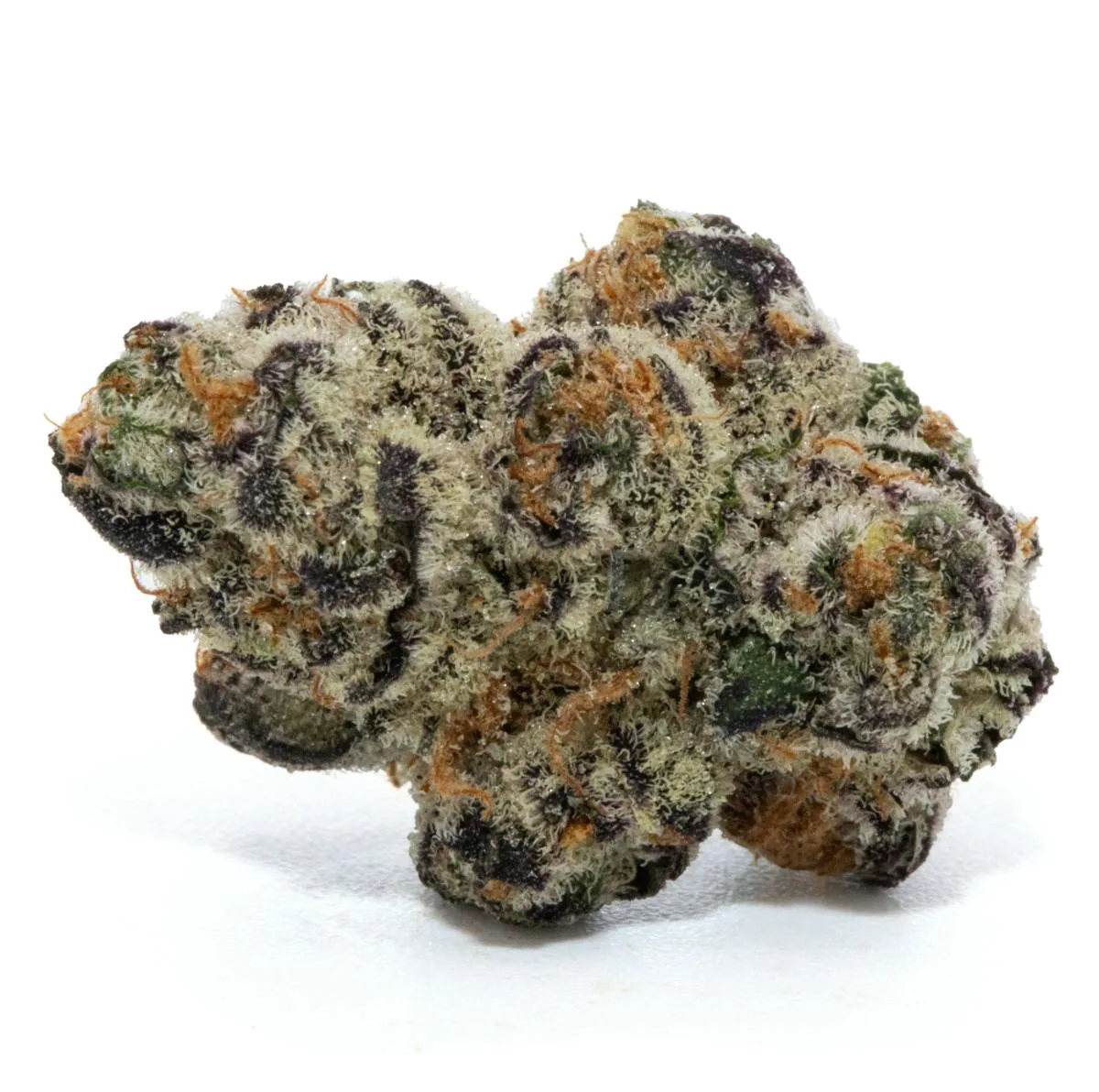 ROYALE GRAPE [3.5G]