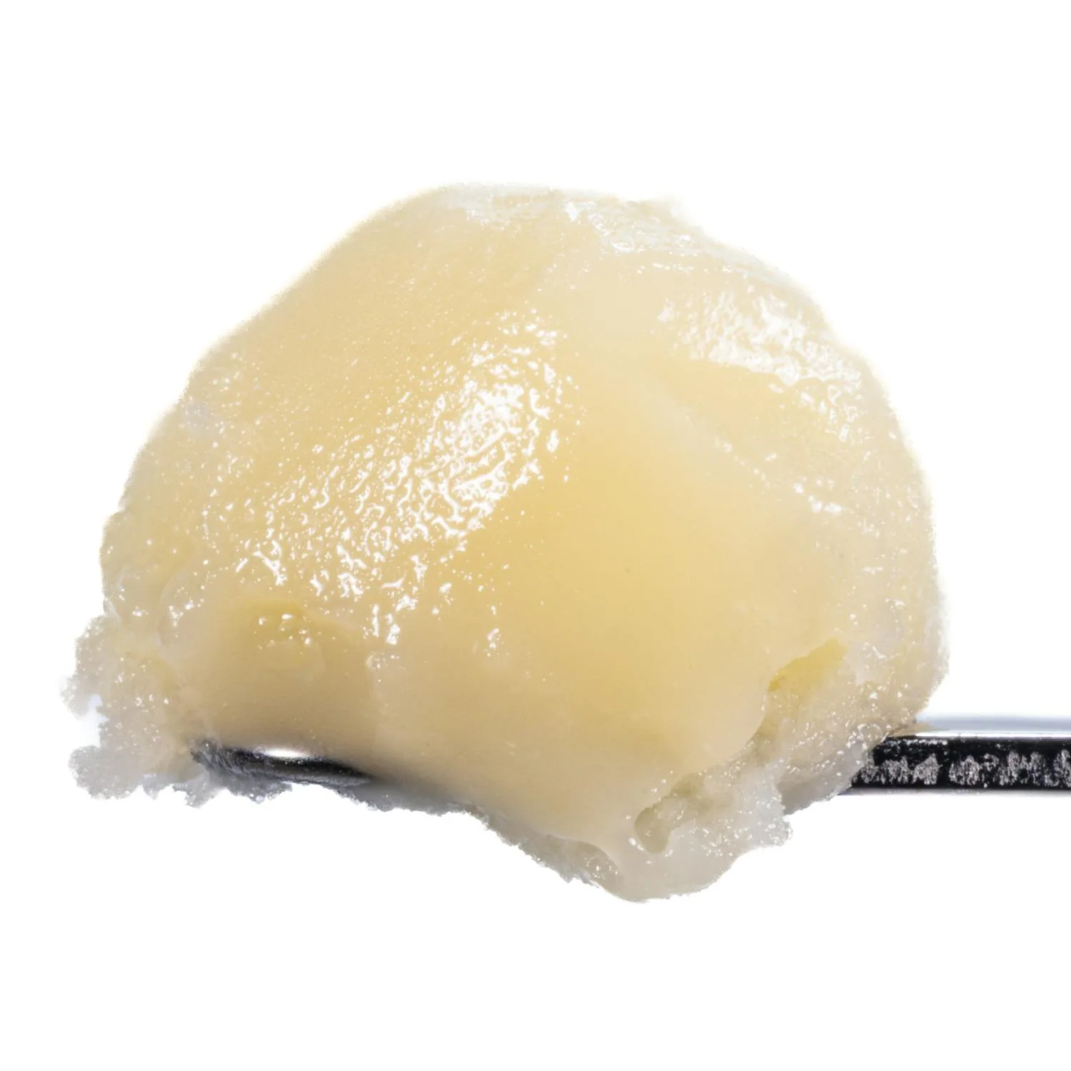 Fruit Z - 1G Live Resin Badder
