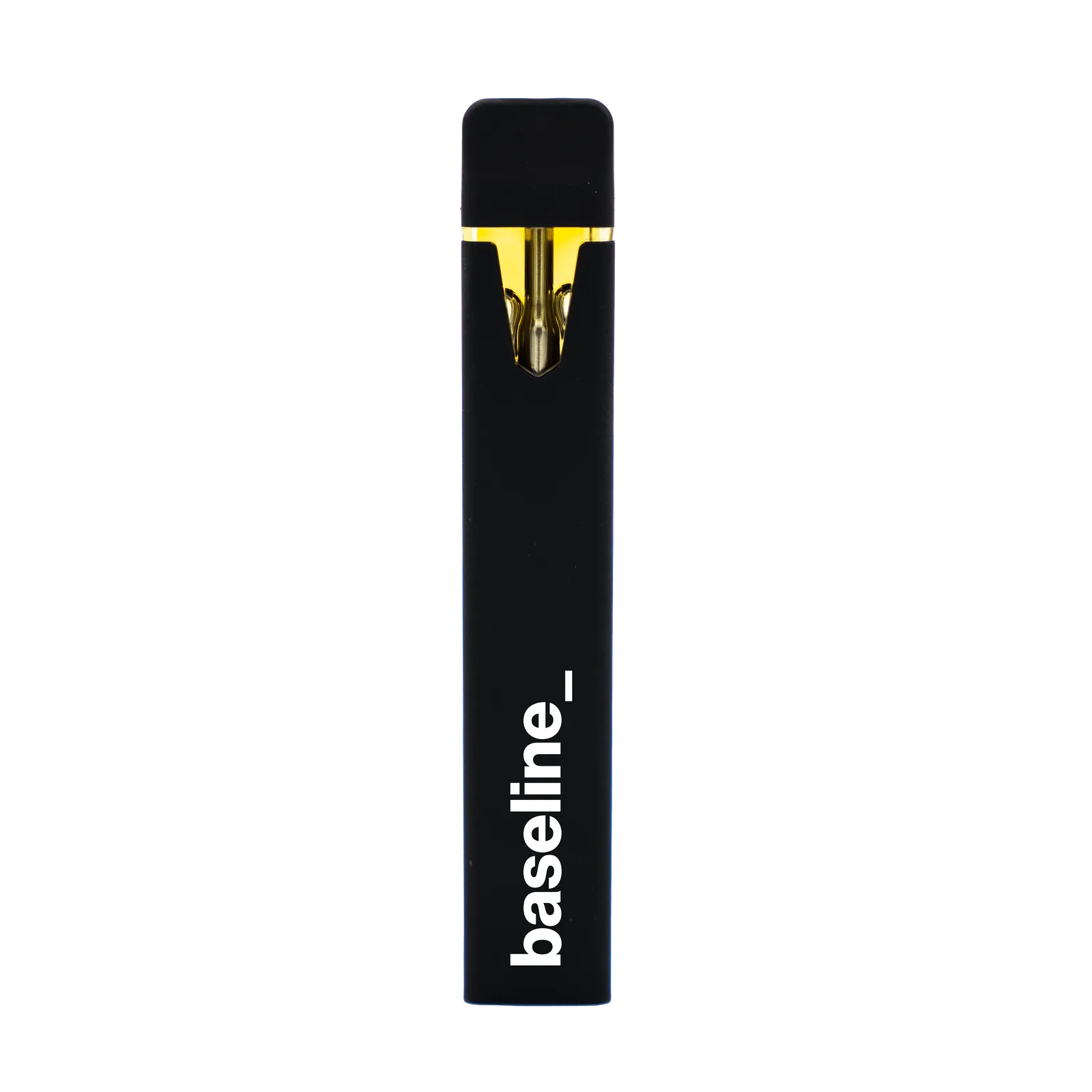 Baseline | Pie Hoe Disposable 0.8g