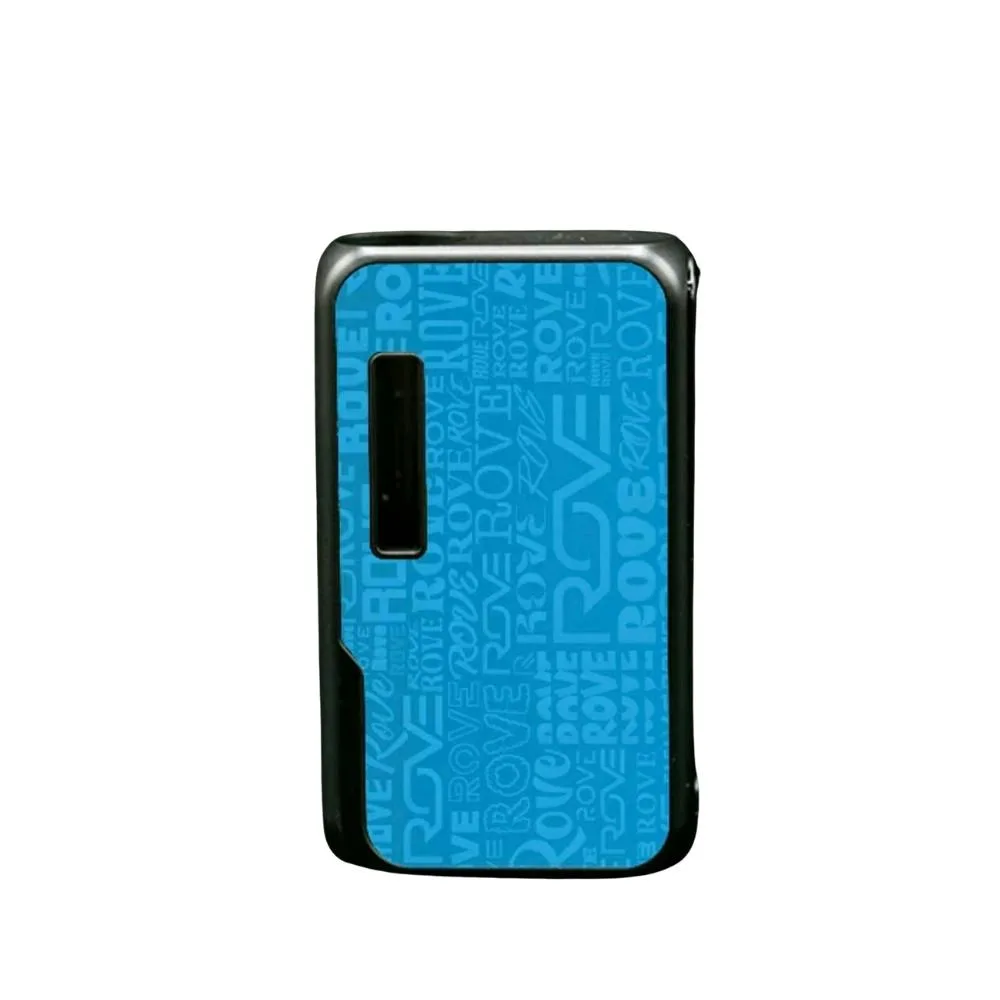 ROVE - PRO BATTERY BLUE REPEAT