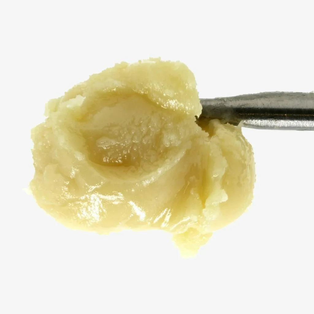 Sour Tangie Persy Badder 1g
