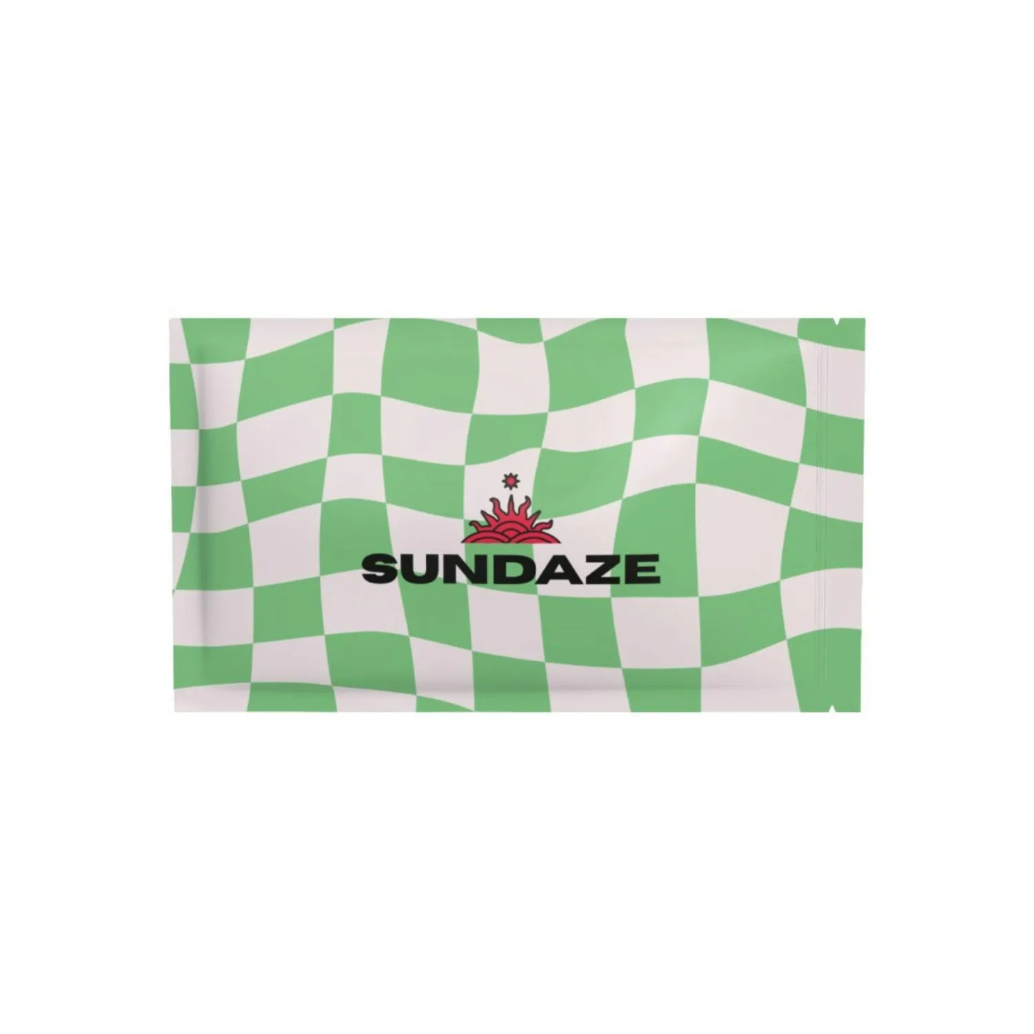 Sundaze Blue Dream Ready to Roll Flower - 14g