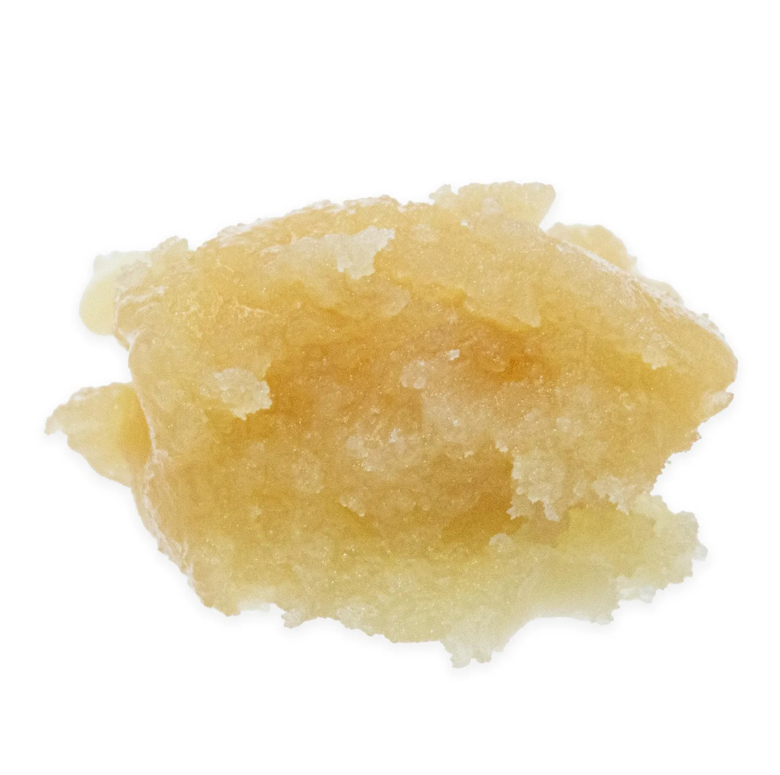 FROSTED GUAVA LIVE ROSIN BADDER [1000MG]