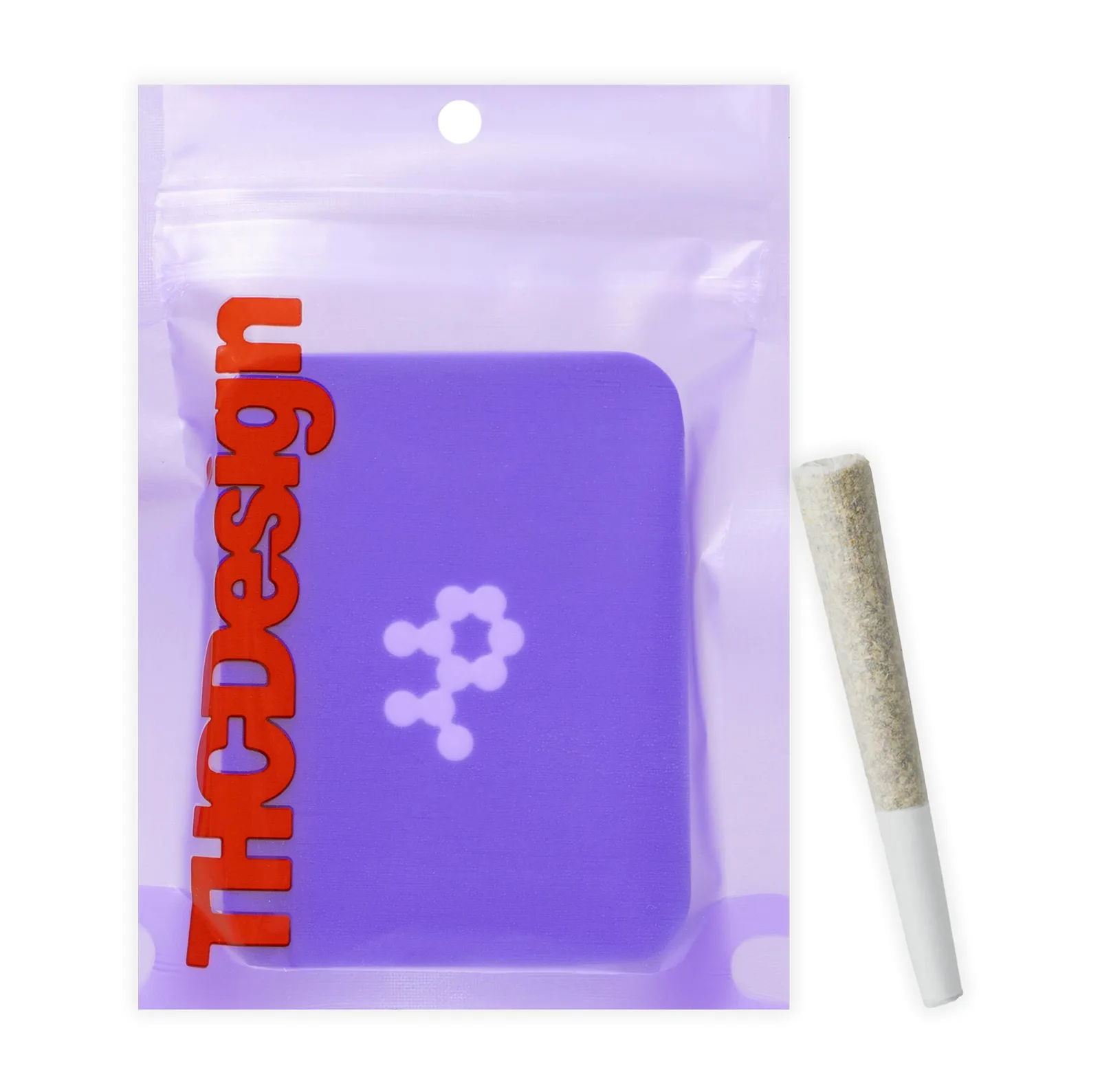 MANDARIN FUEL PRE-ROLL 6PK [3.5G]